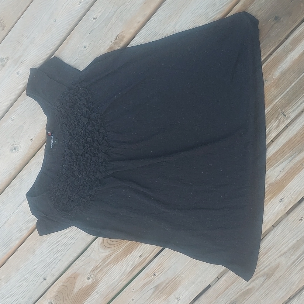 ✨️3/10$✨️Laura‎ top